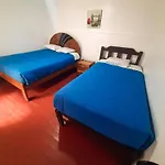 Peru Hostel Inn