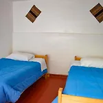 Peru Hostel Inn