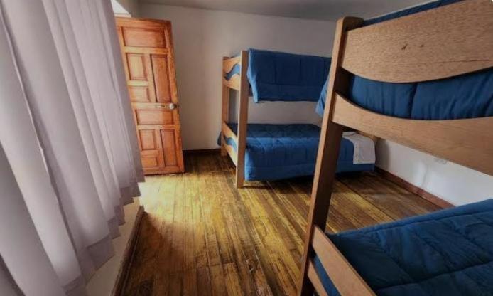 Peru Guest house *