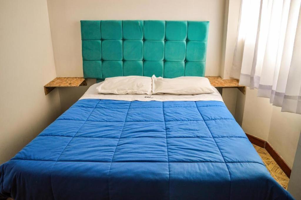 Peru Guest house *