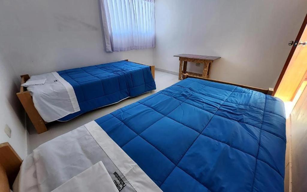 Peru Guest house Cusco